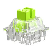 Glorious Gaming GLO-KB-ACC-SWT-RAPTOR-HE-36 bez kategorii