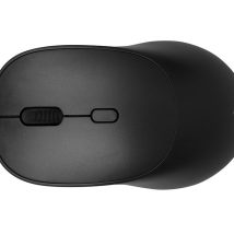 IBOX ZESTAW BEZPRZEWODOWY KLAWIATURA + MYSZ WORKSTATION PRO KIT