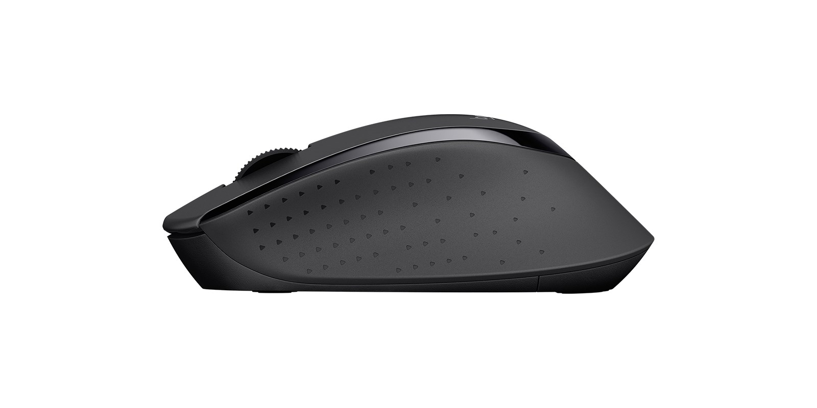Logitech MK345 - obrazek 4