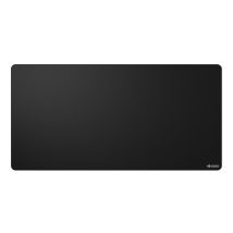 Podkładka pod mysz Glorious Mouse Pad 2 XXL – Stitched – Black