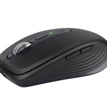 Mysz Logitech MX Anywhere 3S Graphite