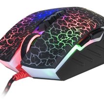 A4TECH MYSZ PRZEWODOWA BLOODY A70 ACTIVATED A4TMYS47285