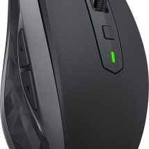 Mysz Logitech MX Anywhere 2s