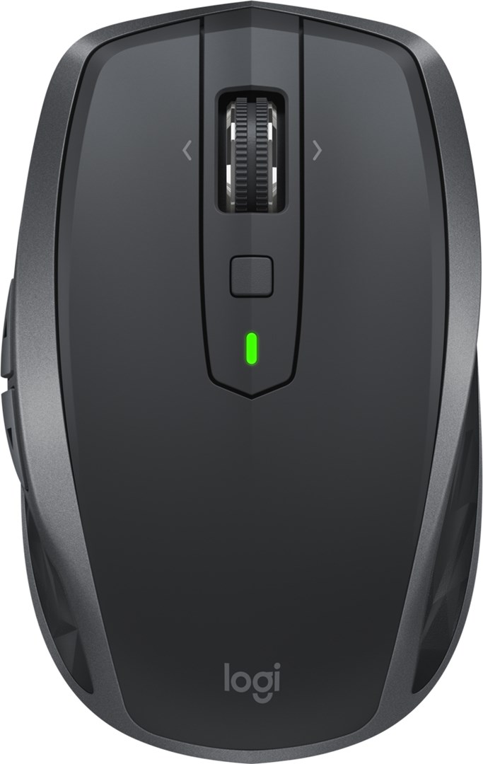 Mysz Logitech MX Anywhere 2s - obrazek 3