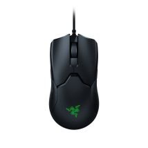 Razer Viper myszka Po prawej stronie USB Typu-A Optyczny 20000 DPI