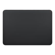 Apple Magic Trackpad – Black Multi-Touch Surface