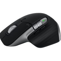 Mysz Logitech MX Master 3S MAC Grey