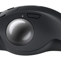 Logitech MX Ergo S