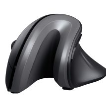 Mysz TRUST Verro Ergonomic Wireless Mouse