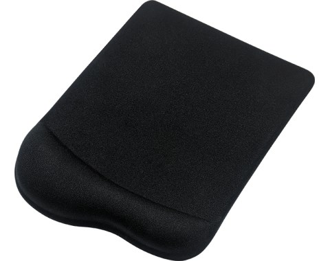Acer Ergonomic Mousepad (P) - obrazek 3