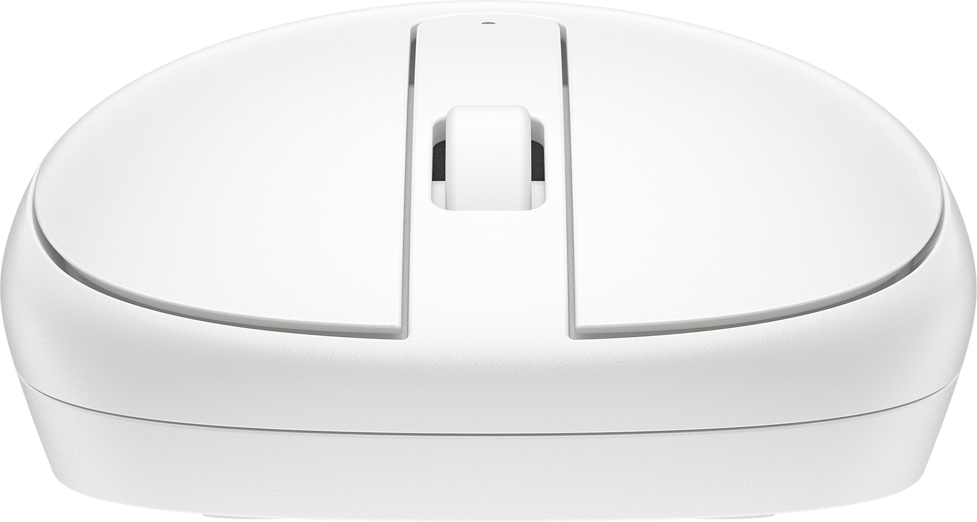 Mysz HP 240 Lunar White Bluetooth Mouse bezprzewodowa biała 793F9AA