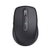 Logitech MX Anywhere 3S for Business