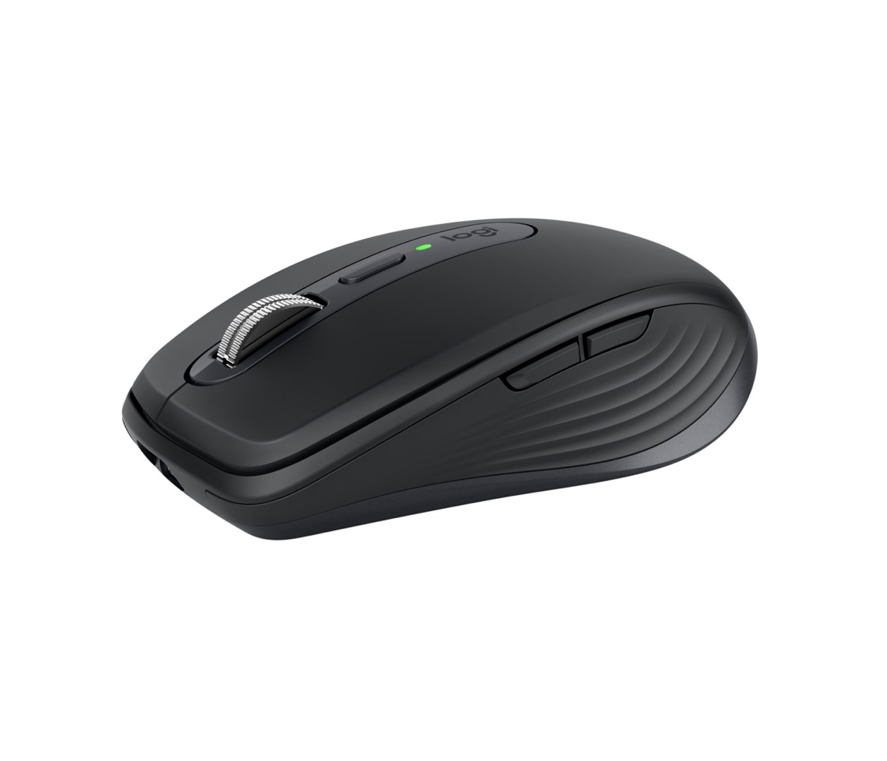 Logitech MX Anywhere 3S for Business - obrazek 3