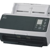 FUJITSU-RICOH skaner Fi-8170 A4