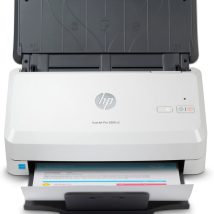 HP Scanjet Pro 2000 s2 Sheet-feed