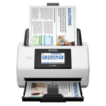 Skaner Epson WorkForce DS-790WN