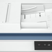 HP Scanjet Pro 2600 F1 Flatbed &