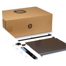 Pas transferowy HP do drukarek HP (P1B93A)