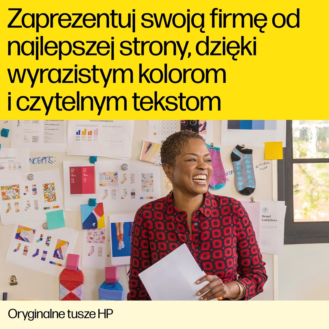Zbiornik płynu serwisowego HP (W1B44A)