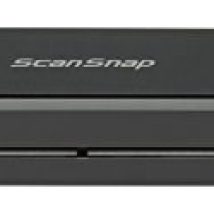 Skaner dokumentów Ricoh ScanSnap iX100