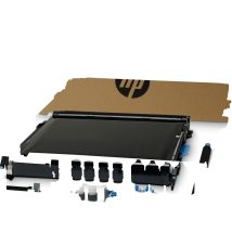 HP Transfer Kit M775