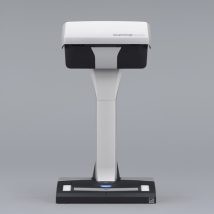 Skaner dokumentów Ricoh ScanSnap SV600