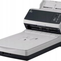 Skaner dokumentów RICOH fi-8290