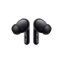 Xiaomi Buds 6 Zestaw słuchawkowy Bezprzewodowy Douszny Połączenia/muzyka Bluetooth Czarny