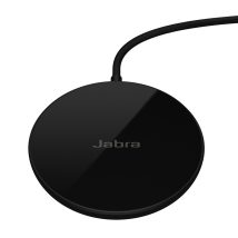 Jabra bezprzewodowa ładowarka pad