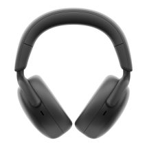 Słuchawki bezprzewodowe ANC Dell Premier Wireless Headset – WL7024