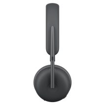 Logitech Zone Wireless 2 Zestaw słuchawkowy Przewodowy i Bezprzewodowy Opaska na głowę Biuro/centrum telefoniczne USB Type-C Bluetooth Grafitowy