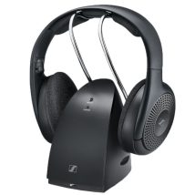 Słuchawki Sennheiser RS 120-W