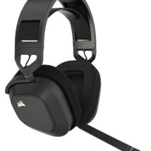 Corsair HS80 Max Wireless Gaming Headset