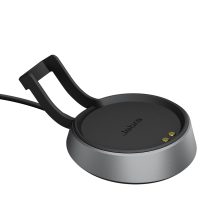 Jabra Evolve2 85 Podstawka na biurko USB-C
