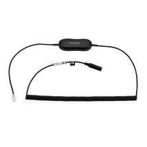 Połączeniowy Jabra GN1200