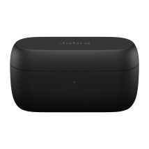 Stacja dokująca Jabra Evolve2 Buds Cradle z USB-A UC