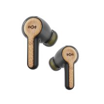 Marley Rebel True Earbuds Built-in microphone Wireless Bluetooth