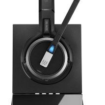 Słuchawki EPOS Impact Sdw 5063 – Eu/Uk/Aus