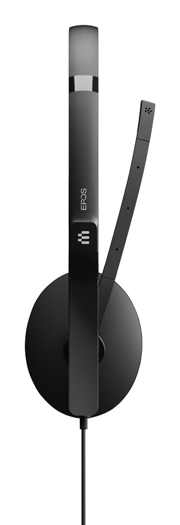 EPOS ADAPT 165 USB C II PROFESSIONAL SERIES ADAPT 165 USB C II PROFESSIONAL SERIES - obrazek 3