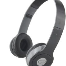 Słuchawki Esperanza TECHNO EH145K (kolor czarny)