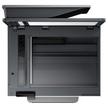 HP OfficeJet Pro Urządzenie wielofunkcyjne 9120e