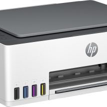 HP Smart Tank Urządzenie wielofunkcyjne 580