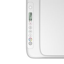 HP DeskJet 2810e All-In-One 588Q0B