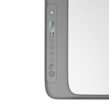 HP DeskJet 2820e All-In-One 588K9B