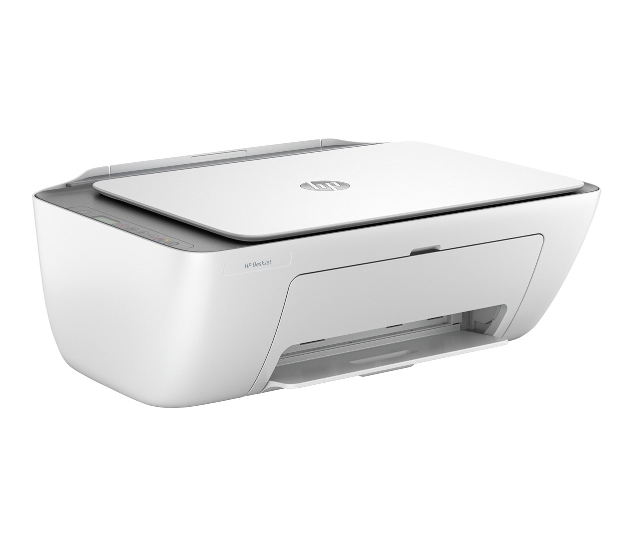 HP DeskJet 2820e All-In-One 588K9B - obrazek 4