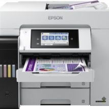 Epson EcoTank L6580