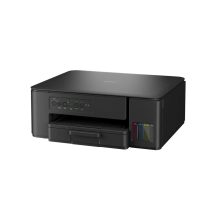 Urządzenie wielofunkcyjne Brother DCP-T430W