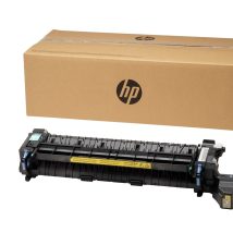 Zestaw utrwalacza do drukarki HP LaserJet 220V Fuser Kit
