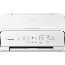 Canon Urządzenie wielofunkcyjne PIXMA TS5151