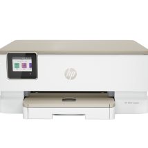 Urządzenie wielofunkcyjne atramentowe HP Envy 7220e
